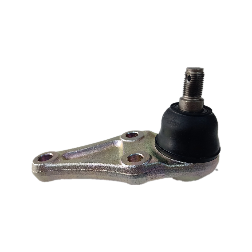 JOINT BALL001  Car Parts Wholesale Other Accessories with New Condition Hot Selling Joint Ball